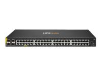 Коммутатор HPE R8N85A