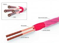 Кабель для наушников Whiplash TWcu 60 1,3 m