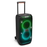 Беспроводная акустика JBL PartyBox Stage 320