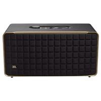 Портативная акустика JBL Authentics 500 Black