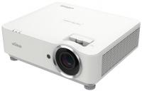 Мультимедийный проектор Vivitek DH3660Z