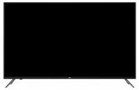 LED телевизор JVC LT-43M697