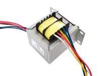 Трансформатор для акустической системы N-Audio DX6