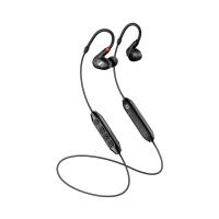 Наушники Sennheiser IE 100 PRO Wireless Black