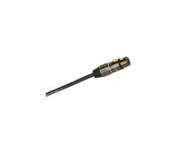 Кабель межблочный Tchernov Cable Standard Balanced IC / Sub XLR (3.1 m)