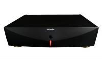 Фонокорректор DS Audio DS-W3 Equalizer