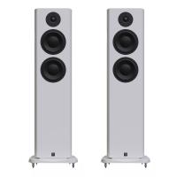 Напольная акустика Morel Avyra 633 White