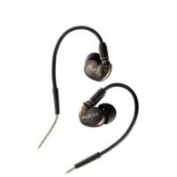 Наушники Audix A10