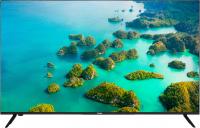 LED телевизор Haier 50 LED S2
