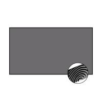 Экран VividStorm 150″ CineVision Pro Fixed Frame Fresnel UST ALR Projector Screen