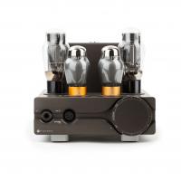 Усилитель для наушников Feliks Audio Euforia Evo