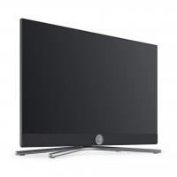 LED телевизор Loewe Callas 32 Basalt Grey