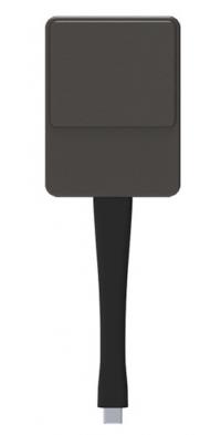 USB-донгл для беспроводной передачи изображения и аудио Dahua DHI-PKP-WP1B