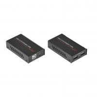 Передатчик и приемник сигнала USB AVCLINK UT-100D