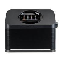 Док-станция Q-Acoustics Conran Audio black