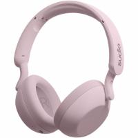 Наушники Sudio R3 Bluetooth Headphones - Pink
