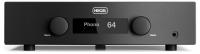 Интегральный усилитель Hegel H190v Black