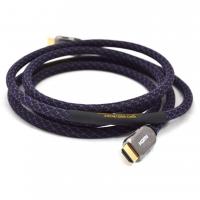 HDMI кабель MT-Power HDMI 2.0 ELITE 1.5m