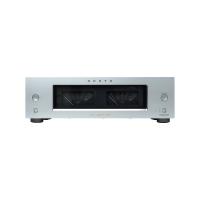 Усилитель мощности Onkyo M-80 silver