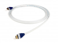 HDMI кабель Chord Company Clearway HDMI 2.0 4k 1.5m