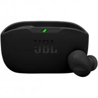 Наушники JBL Wave Buds 2 Black