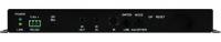 Передатчик KVM, HDMI 2.0 и USB-C Cypress CH-U351HTX