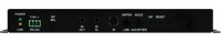 Передатчик KVM, HDMI 2.0 и USB-C Cypress CH-U351HTX