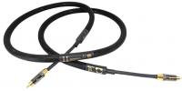 Кабель цифровой Purist Audio Design Ferox Dominus Digital SPDIF Cable (RCA) Diamond Revision 1 m