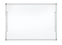 Интерактивная доска DonView HB-93IW-H03