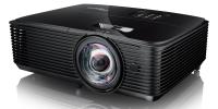 Проектор Optoma YNX6165ST