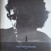 Виниловая пластинка Tamino - Every Dawn's A Mountain (Black Vinyl LP)