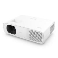 Проектор BenQ LW730