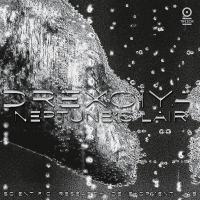 Виниловая пластинка Drexciya - Neptune‘s Lair (Black Vinyl 2LP, 45RPM)