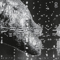 Виниловая пластинка Drexciya - Neptune‘s Lair (Black Vinyl 2LP, 45RPM)