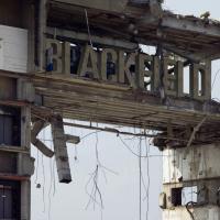 Виниловая пластинка Blackfield - Blackfield II (Black Vinyl LP)