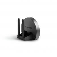 Крепление Marantz Grand Horizon Wall Mount