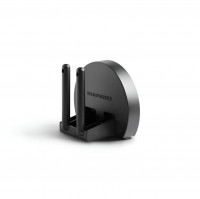 Крепление Marantz Grand Horizon Wall Mount