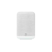 Беспроводная акустика Bluesound PULSE FLEX (P130) White/Pebble Grey