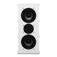 Встраиваемая акустика Wharfedale Diamond IW-2 WHITE