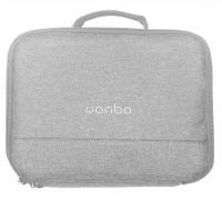 Сумка для проектора Wanbo Bag T2 Max