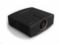 Проектор Appotronics AL-FU905A