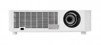Лазерный проектор Abira AB-LK520W