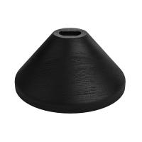 Стойки для IC120 BEC-Akustik Tajine Black