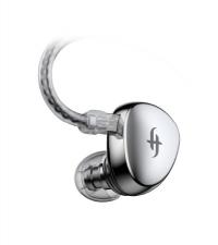 Наушники Simgot EA500 Silver