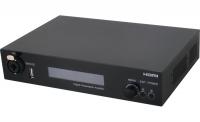 Зональный предусилитель с коммутацией HDMI Cypress DCT-23