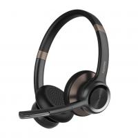 Гарнитура Nearity HP30