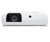 Проектор Roly RL-E7Q (T5)