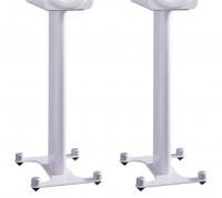 Стойка под акустику PS Audio Aspen FR5 Stands Satin White