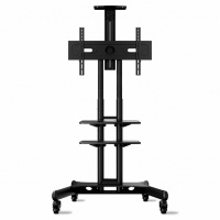 Cтойка Onkron TS1552B