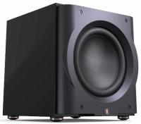 Сабвуфер Perlisten Audio Dominus D12s Piano black